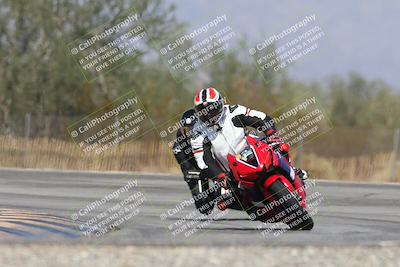 media/Sep-13-2025-2WTD (Sat) [[fb48f02c95]]/C Group/Session 3 Turn 3/